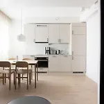 Noli Herttoniemi Hotelli Helsinki