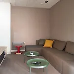 Noli Herttoniemi Hotelli Helsinki