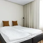 Noli Herttoniemi 4*