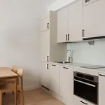 Noli Herttoniemi 4*