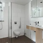 Hotelli Noli Herttoniemi