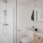 Hotelli Noli Herttoniemi 4*
