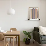 Hotelli Noli Herttoniemi