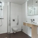Noli Herttoniemi 4*