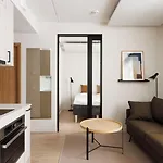 Noli Herttoniemi 4*