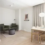 Noli Herttoniemi Hotel 4*