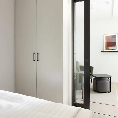 Noli Herttoniemi Helsinki