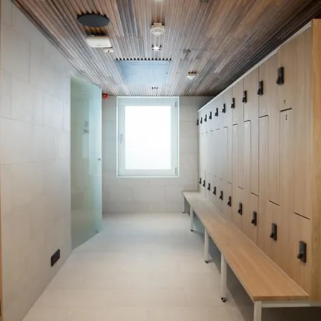 Noli Herttoniemi Helsinki