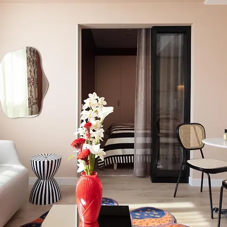 Noli Herttoniemi 4* هلسنكي