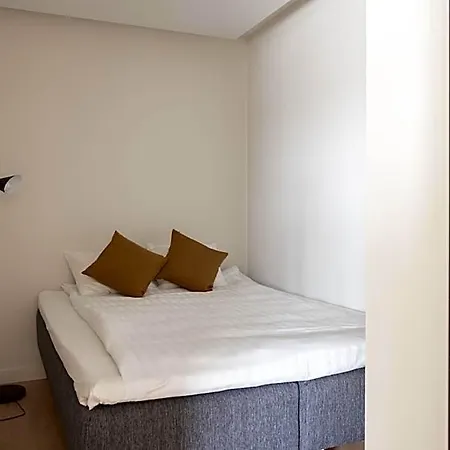 Noli Herttoniemi Hotel