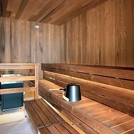 Noli Herttoniemi 4* Helsinki