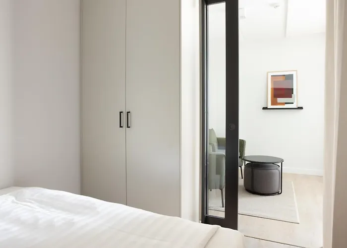 Noli Herttoniemi Helsinki