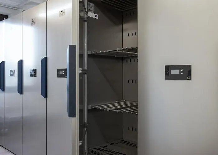 Noli Herttoniemi 4* Helsinki