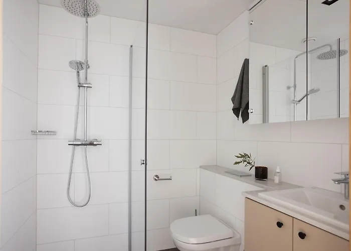 Hotel Noli Herttoniemi