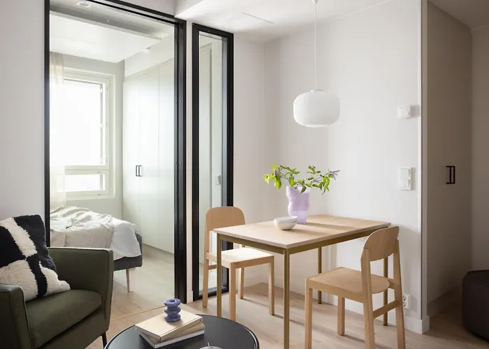 Noli Herttoniemi Helsinki