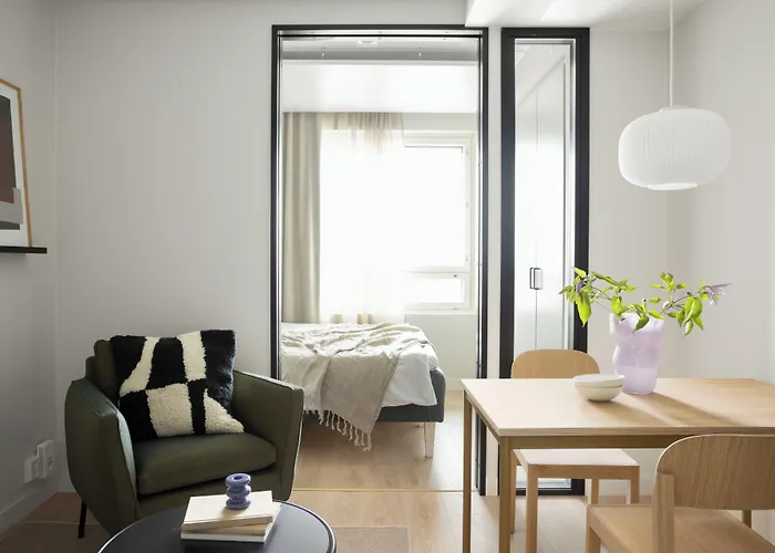 Noli Herttoniemi Helsinki