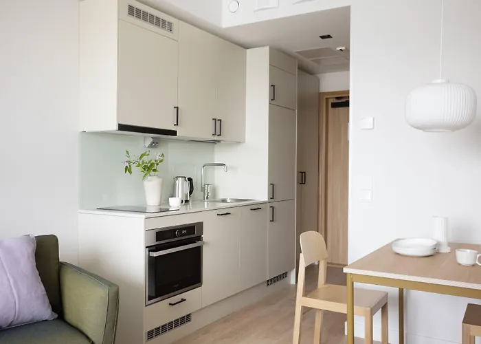 Noli Herttoniemi Helsinki