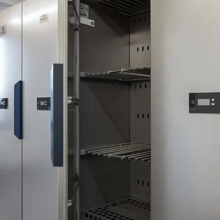 Noli Herttoniemi 4* הלסינקי