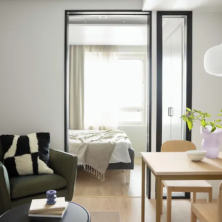 Noli Herttoniemi הלסינקי